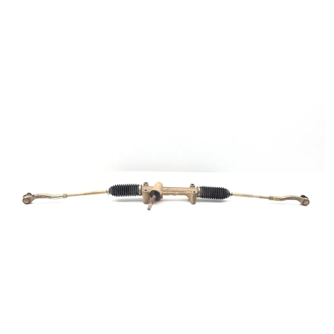 Honda 2018 Pioneer 1000 SXS1000M3 Steering Rack and Pinion 3423