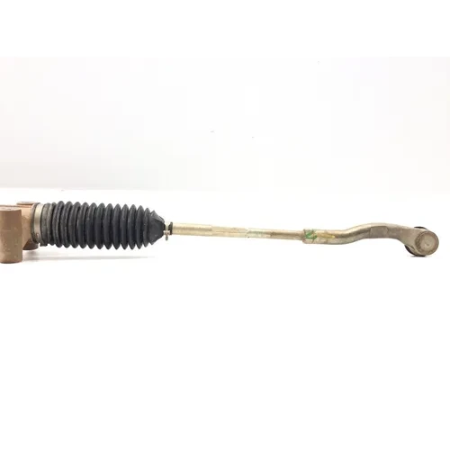 Honda 2018 Pioneer 1000 SXS1000M3 Steering Rack and Pinion 3423 5