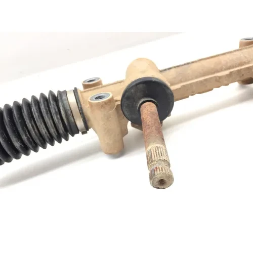 Honda 2018 Pioneer 1000 SXS1000M3 Steering Rack and Pinion 3423 4