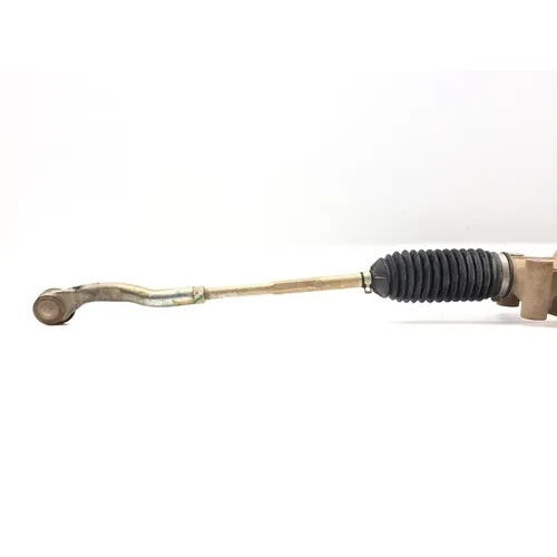 Honda 2018 Pioneer 1000 SXS1000M3 Steering Rack and Pinion 3423 3