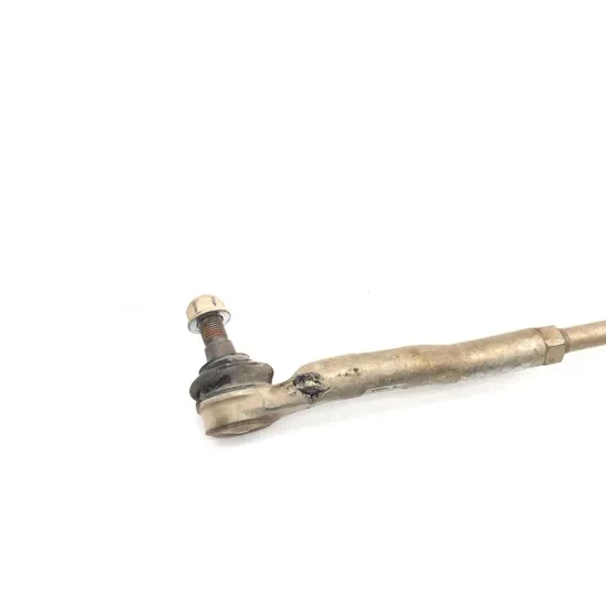 Honda 2018 Pioneer 1000 SXS1000M3 Steering Rack and Pinion 3423 2