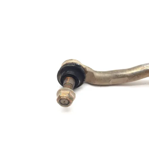 Honda 2018 Pioneer 1000 SXS1000M3 Steering Rack and Pinion 3423 8