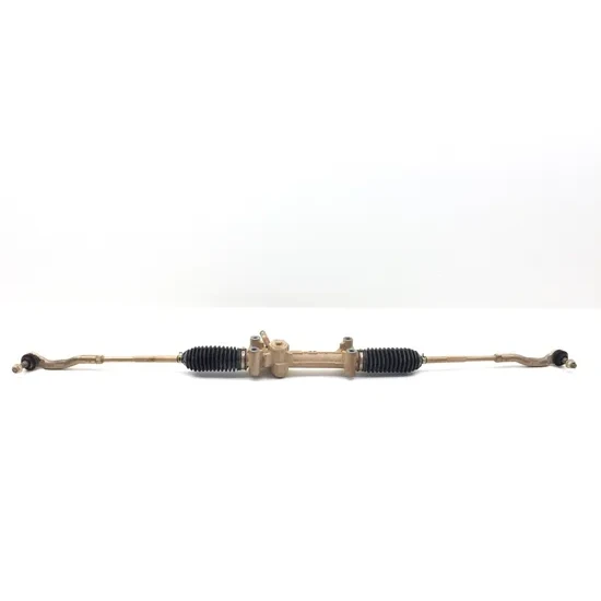 Honda 2018 Pioneer 1000 SXS1000M3 Steering Rack and Pinion 3423 3