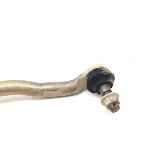 Honda 2018 Pioneer 1000 SXS1000M3 Steering Rack and Pinion 3423 4