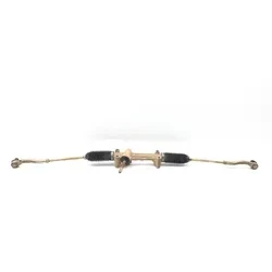 Honda 2018 Pioneer 1000 SXS1000M3 Steering Rack and Pinion 3423