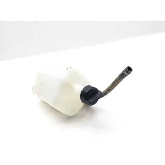 Honda 2018 Pioneer 1000 SXS1000M3 Engine Radiator Overflow Tank 3423 2