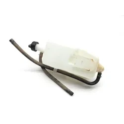 Honda 2018 Pioneer 1000 SXS1000M3 Engine Radiator Overflow Tank 3423