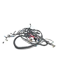Honda 2018 Pioneer 1000 SXS1000M3 Main Engine Wiring Harness 3423 32100-HL4-F50