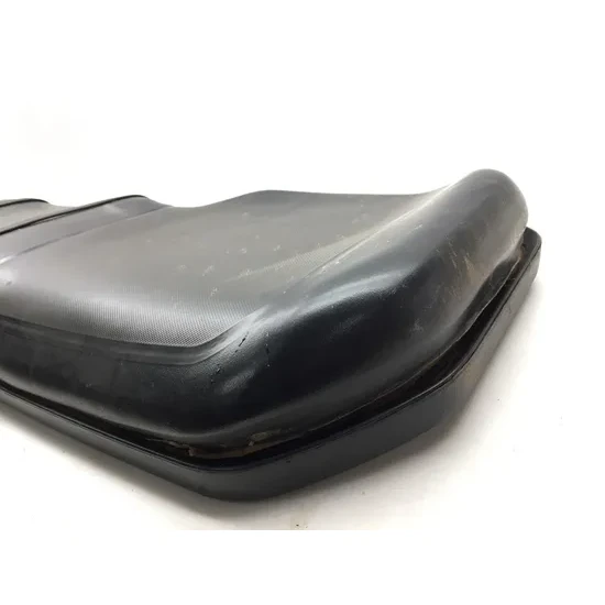 Honda 2018 Pioneer 1000 SXS1000M3 Bench Seat Bottom Cushion 3423 x 77100-HL4-F01 4