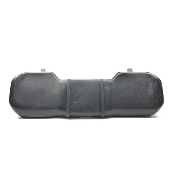 Honda 2018 Pioneer 1000 SXS1000M3 Bench Seat Bottom Cushion 3423 x 77100-HL4-F01 1