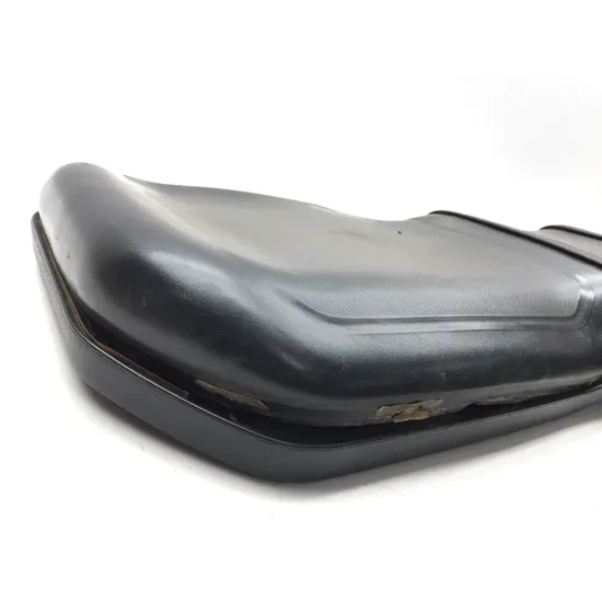Honda 2018 Pioneer 1000 SXS1000M3 Bench Seat Bottom Cushion 3423 x 77100-HL4-F01 3