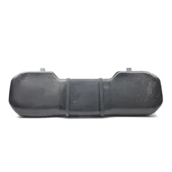 Honda 2018 Pioneer 1000 SXS1000M3 Bench Seat Bottom Cushion 3423 x 77100-HL4-F01