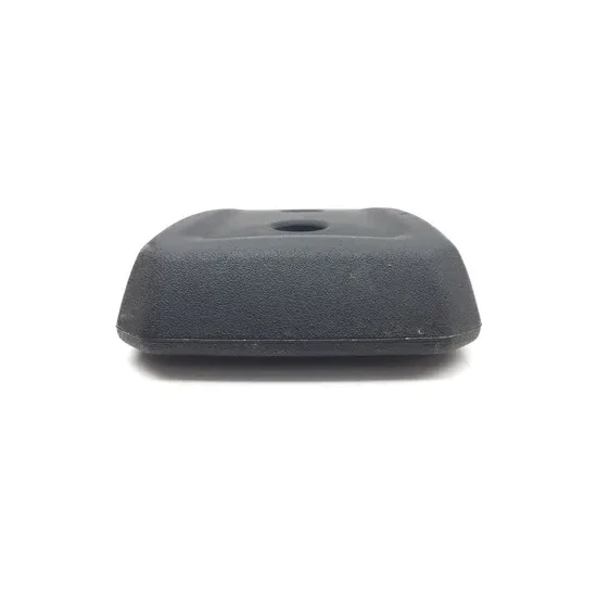 Honda 2018 Pioneer 1000 SXS1000M3 Head Rest A 3423  81140-HL3-A00ZA 4