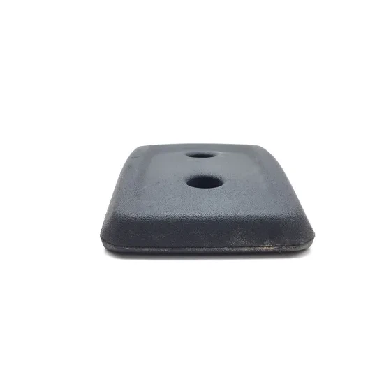 Honda 2018 Pioneer 1000 SXS1000M3 Head Rest A 3423  81140-HL3-A00ZA 2
