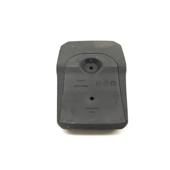 Honda 2018 Pioneer 1000 SXS1000M3 Head Rest A 3423  81140-HL3-A00ZA 5