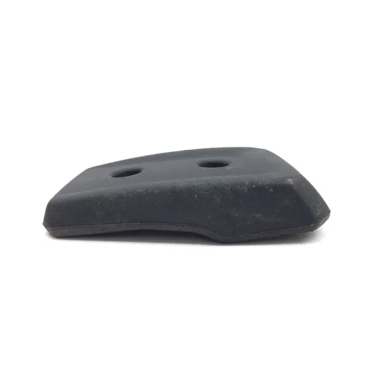 Honda 2018 Pioneer 1000 SXS1000M3 Head Rest A 3423  81140-HL3-A00ZA 3