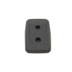 Honda 2018 Pioneer 1000 SXS1000M3 Head Rest A 3423  81140-HL3-A00ZA