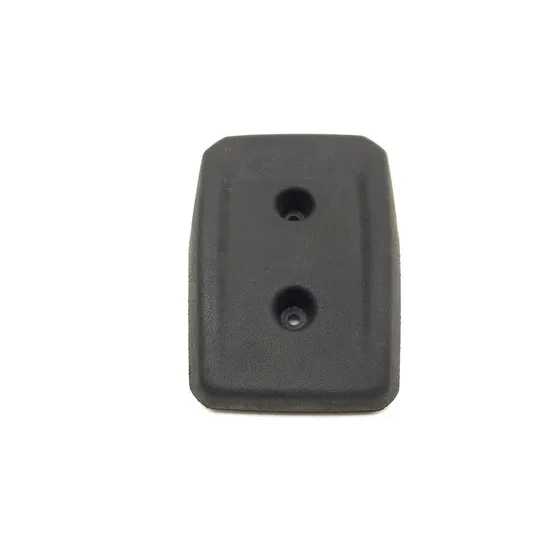Honda 2018 Pioneer 1000 SXS1000M3 Head Rest B 3423  81140-HL3-A00ZA 1