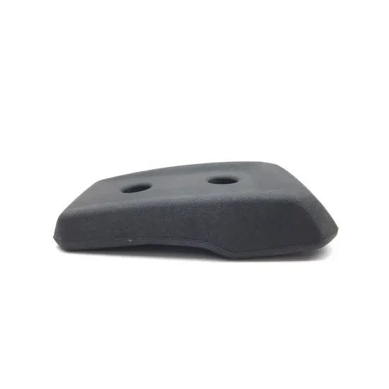 Honda 2018 Pioneer 1000 SXS1000M3 Head Rest B 3423  81140-HL3-A00ZA 3