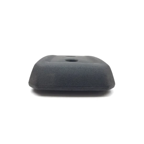 Honda 2018 Pioneer 1000 SXS1000M3 Head Rest B 3423  81140-HL3-A00ZA 4