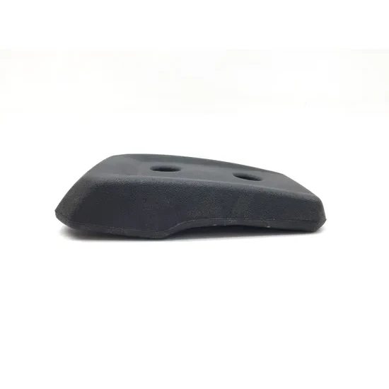 Honda 2018 Pioneer 1000 SXS1000M3 Head Rest B 3423  81140-HL3-A00ZA 5