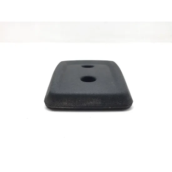 Honda 2018 Pioneer 1000 SXS1000M3 Head Rest B 3423  81140-HL3-A00ZA 2