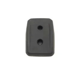 Honda 2018 Pioneer 1000 SXS1000M3 Head Rest B 3423  81140-HL3-A00ZA