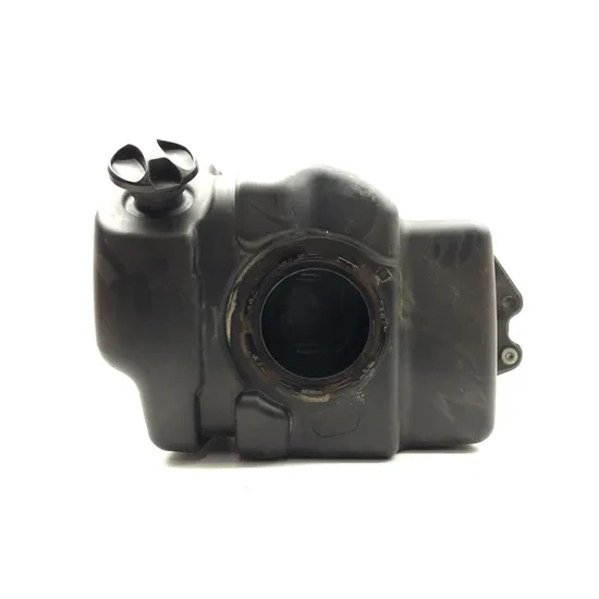 Honda 2018 Pioneer 1000 SXS1000M3 Gas Fuel Tank 3423  17510-HL4-A00 5