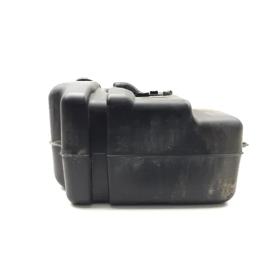 Honda 2018 Pioneer 1000 SXS1000M3 Gas Fuel Tank 3423  17510-HL4-A00 3