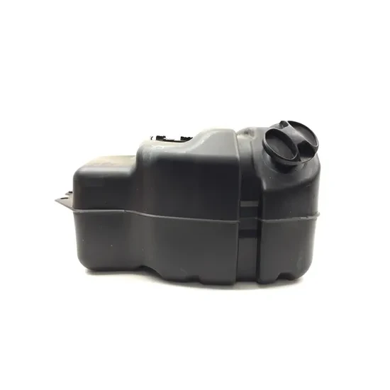 Honda 2018 Pioneer 1000 SXS1000M3 Gas Fuel Tank 3423 17510-HL4-A00