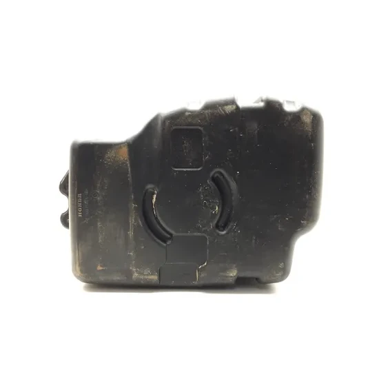 Honda 2018 Pioneer 1000 SXS1000M3 Gas Fuel Tank 3423  17510-HL4-A00 6