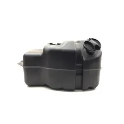 Honda 2018 Pioneer 1000 SXS1000M3 Gas Fuel Tank 3423 17510-HL4-A00
