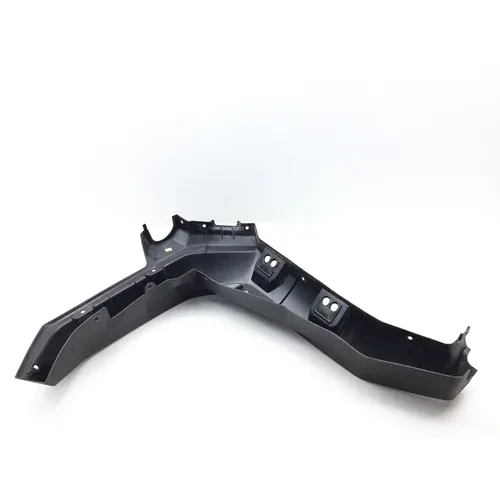 Honda 2018 Pioneer 1000 SXS1000M3 Front Fender Flares 3423 8