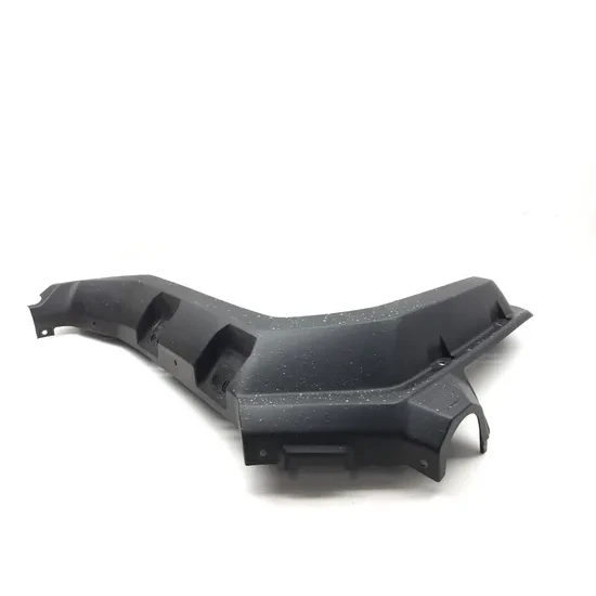 Honda 2018 Pioneer 1000 SXS1000M3 Front Fender Flares 3423 4