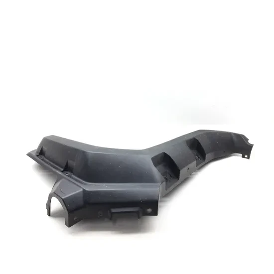 Honda 2018 Pioneer 1000 SXS1000M3 Front Fender Flares 3423 7