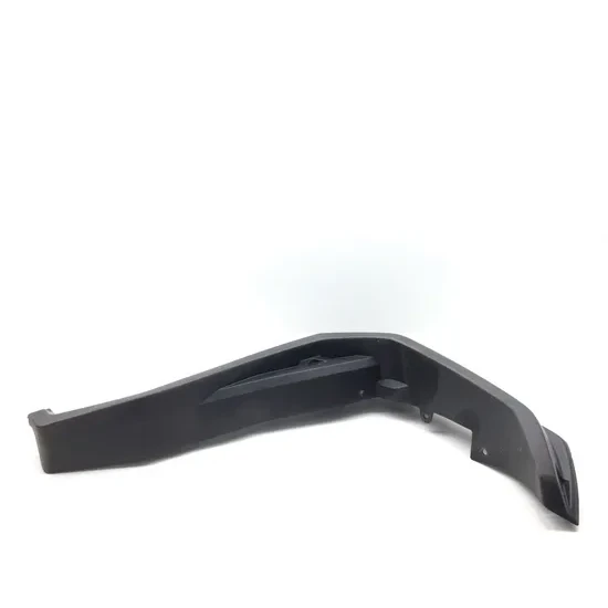 Honda 2018 Pioneer 1000 SXS1000M3 Front Fender Flares 3423 6