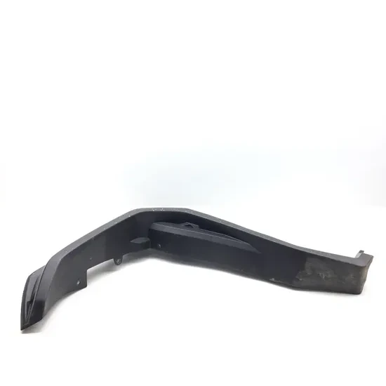 Honda 2018 Pioneer 1000 SXS1000M3 Front Fender Flares 3423 3
