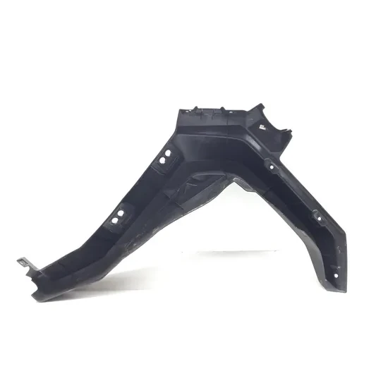 Honda 2018 Pioneer 1000 SXS1000M3 Front Fender Flares 3423 5