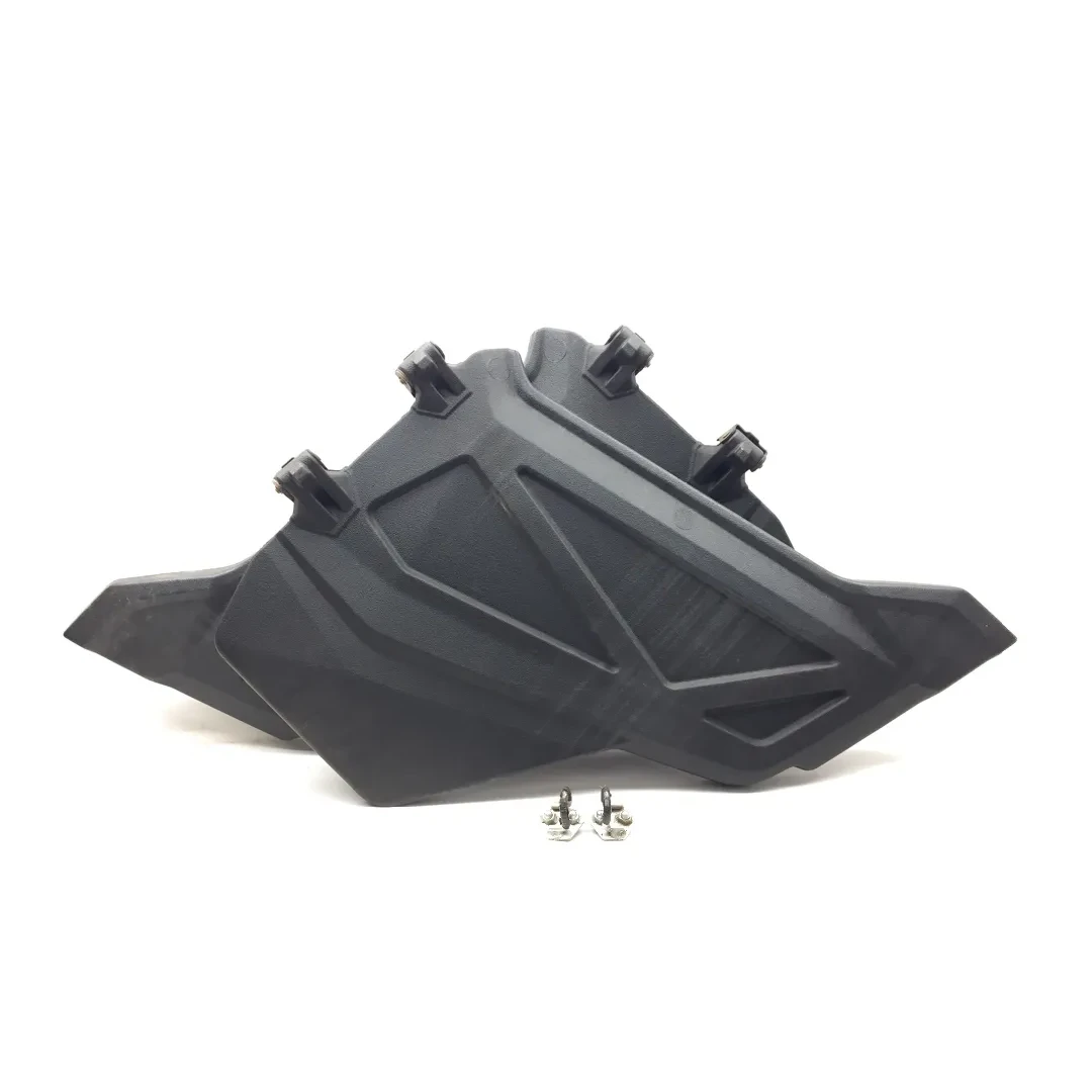 Honda 2018 Pioneer 1000 SXS1000M3 Left Right Door Set 3423