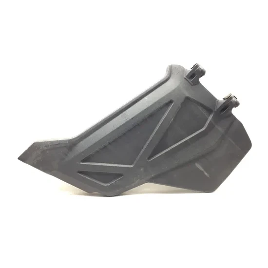 Honda 2018 Pioneer 1000 SXS1000M3 Left Right Door Set 3423 2