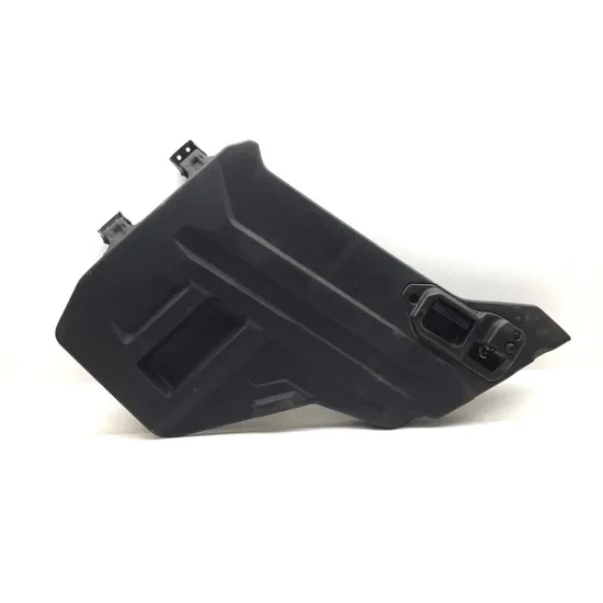 Honda 2018 Pioneer 1000 SXS1000M3 Left Right Door Set 3423 3