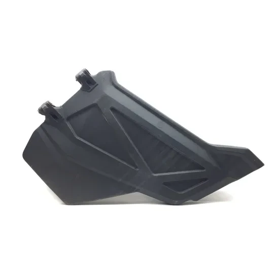 Honda 2018 Pioneer 1000 SXS1000M3 Left Right Door Set 3423 4