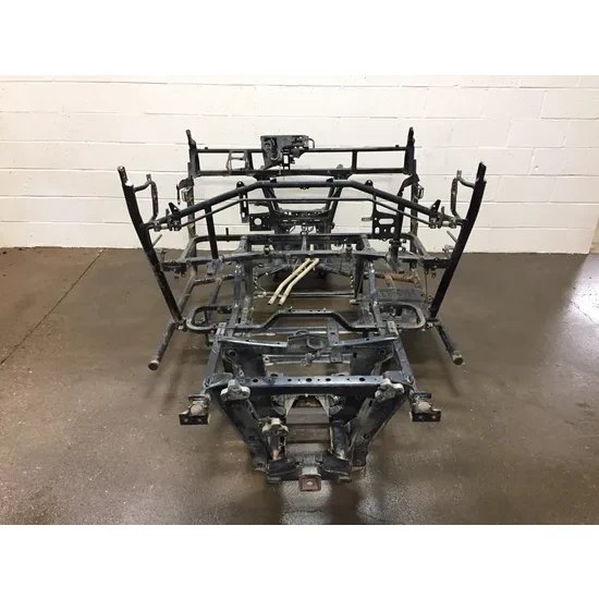 Honda 2018 Pioneer 1000 SXS1000M3 Frame Chassis 3423 x 50370-HL4-A00 4