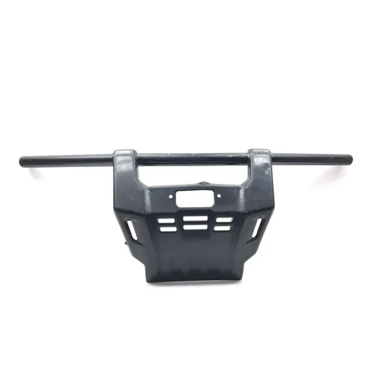 Honda 2018 Pioneer 1000 SXS1000M3 Front Bumper 3423 x 62510-HL4-A50ZA