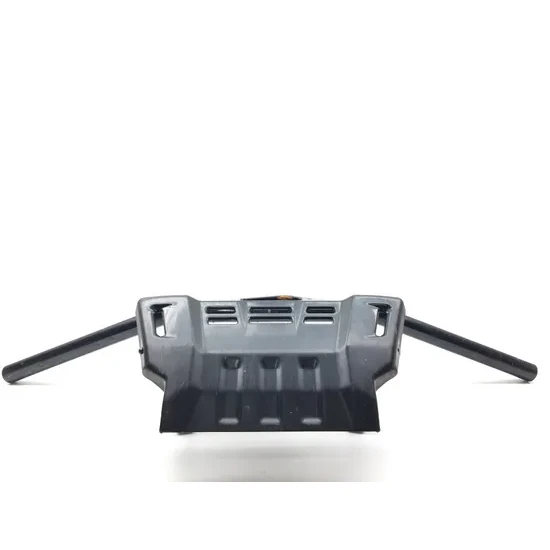 Honda 2018 Pioneer 1000 SXS1000M3 Front Bumper 3423 x 62510-HL4-A50ZA 2