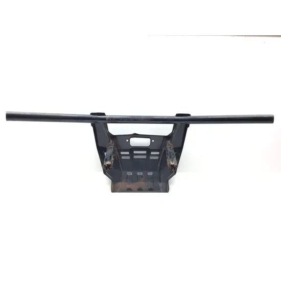 Honda 2018 Pioneer 1000 SXS1000M3 Front Bumper 3423 x 62510-HL4-A50ZA 3