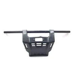Honda 2018 Pioneer 1000 SXS1000M3 Front Bumper 3423 x 62510-HL4-A50ZA