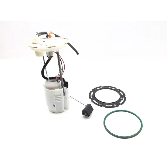 Honda 2018 Pioneer 1000 SXS1000M3 Gas Fuel Tank Pump 3423 16700-HL3-A02