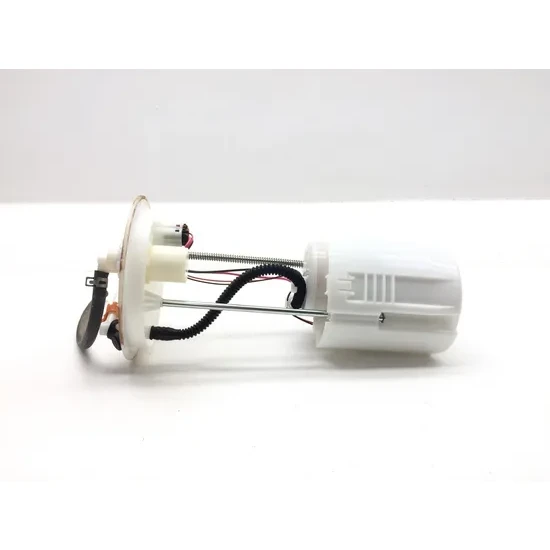 Honda 2018 Pioneer 1000 SXS1000M3 Gas Fuel Tank Pump 3423  16700-HL3-A02 3