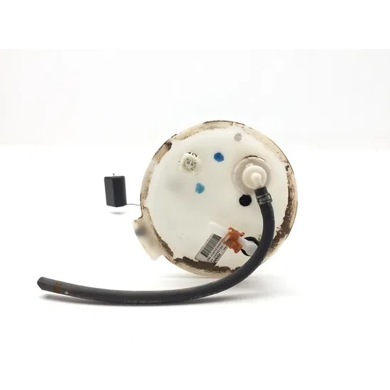 Honda 2018 Pioneer 1000 SXS1000M3 Gas Fuel Tank Pump 3423  16700-HL3-A02 4